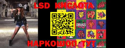 MDMA Premium VHQ Малоярославец