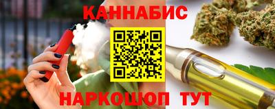 прущие грибы Мариинск