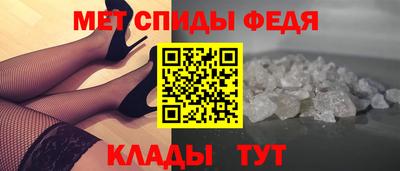марки lsd Малгобек