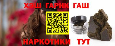 MDMA Premium VHQ Малоярославец