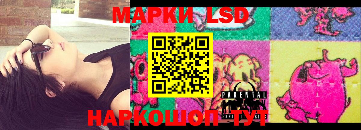 ЛСД экстази ecstasy  Вход с VPN  Ачхой-Мартан  ЛСД экстази ecstasy 