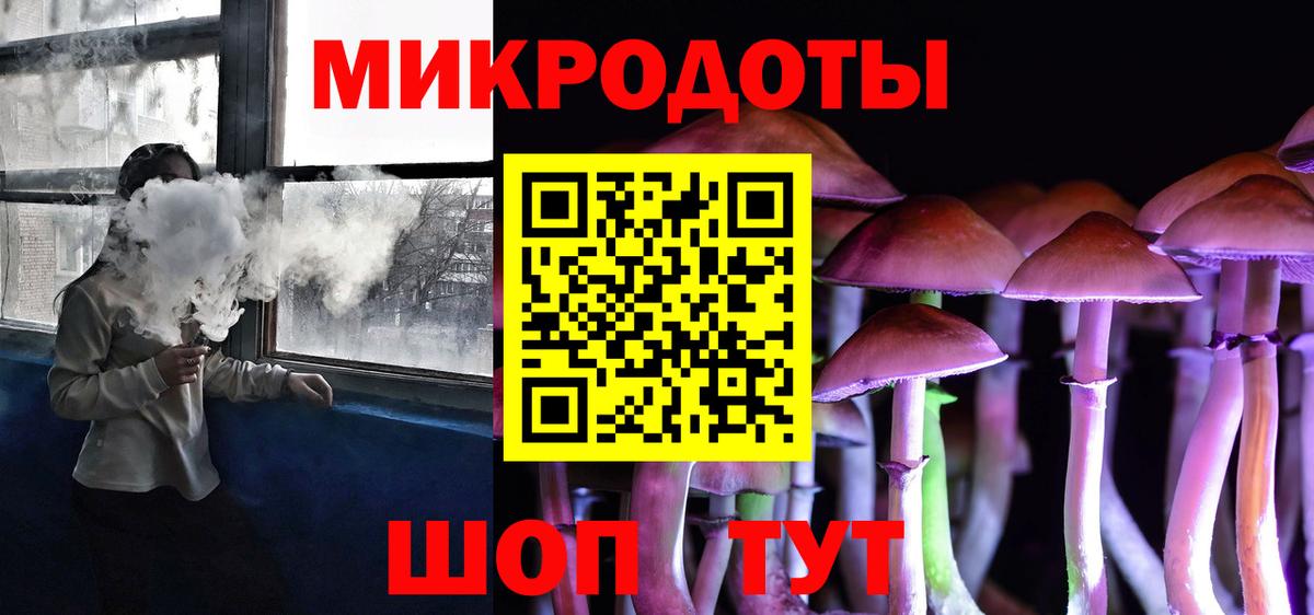 Псилоцибиновые грибы Psilocybine cubensis  Вход с VPN  Псилоцибиновые грибы Psilocybe  Ачхой-Мартан 